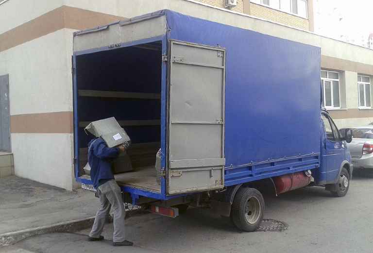 транспортировать металлолома стоимость догрузом из Машкова в Невинномысска
